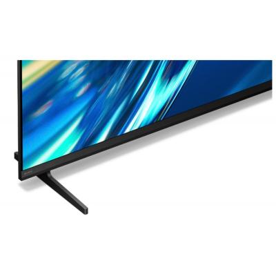 55" BRAVIA 3 FWD-55XR35M2/UK Commercial TV