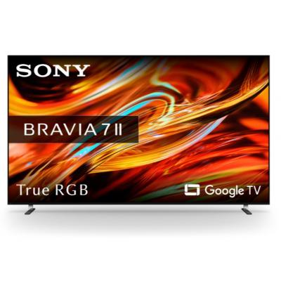 SONYFWD55XR75M2