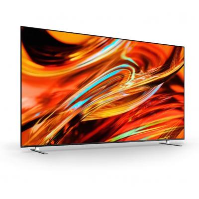 55" BRAVIA 7 FWD-55XR75M2/UK Commercial TV