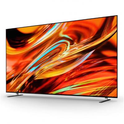 55" BRAVIA 7 FWD-55XR75M2/UK Commercial TV