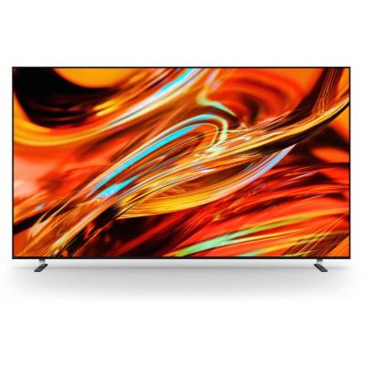 55" BRAVIA 7 FWD-55XR75M2/UK Commercial TV