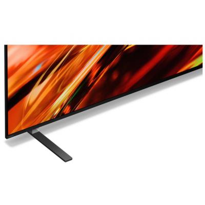 55" BRAVIA 7 FWD-55XR75M2/UK Commercial TV