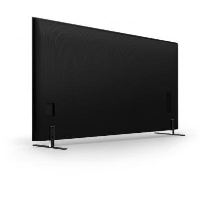 55" BRAVIA 7 FWD-55XR75M2/UK Commercial TV