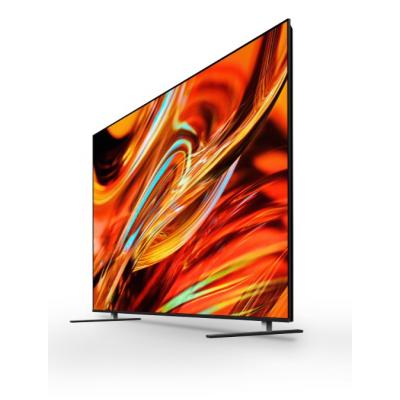 55" BRAVIA 7 FWD-55XR75M2/UK Commercial TV