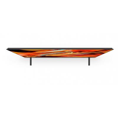 55" BRAVIA 7 FWD-55XR75M2/UK Commercial TV