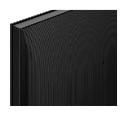 55" BRAVIA 7 FWD-55XR75M2/UK Commercial TV