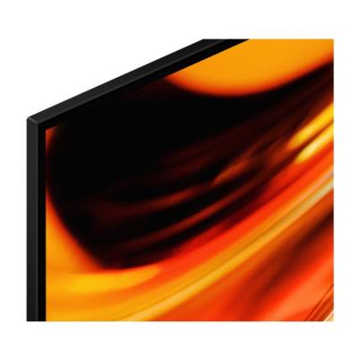 55" BRAVIA 7 FWD-55XR75M2/UK Commercial TV