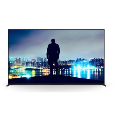 SONYFWD55XR8M2