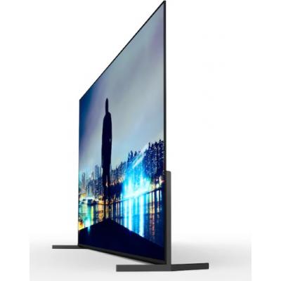 55" FWD-55XR8M2/UK Commercial TV