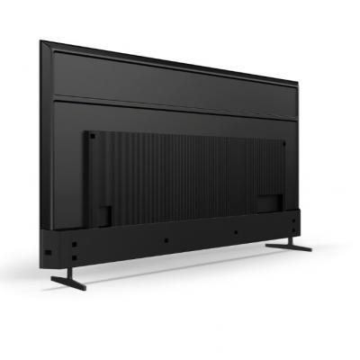 65" BRAVIA 3 FWD-65XR35M2/UK Commercial TV
