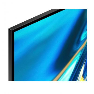 65" BRAVIA 3 FWD-65XR35M2/UK Commercial TV