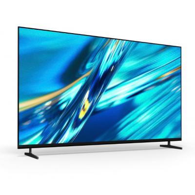 65" BRAVIA 3 FWD-65XR35M2/UK Commercial TV