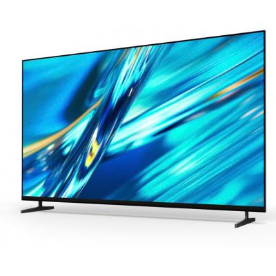 65" BRAVIA 3 FWD-65XR35M2/UK Commercial TV