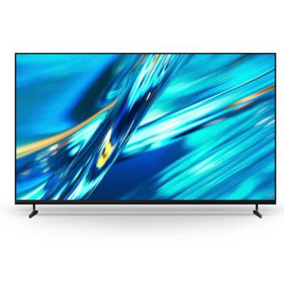SONYFWD65XR35M2