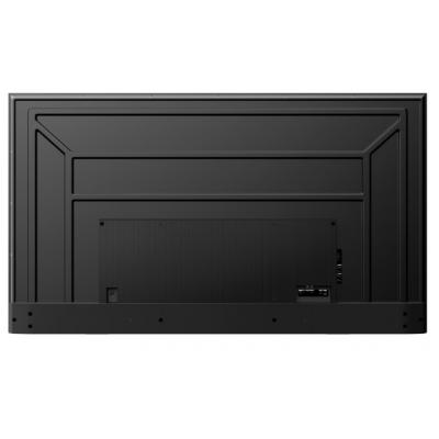 65" BRAVIA 3 FWD-65XR35M2/UK Commercial TV