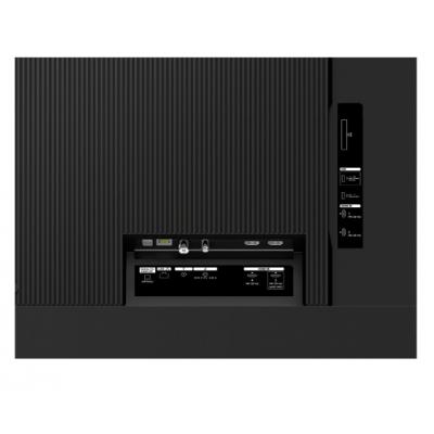 65" BRAVIA 3 FWD-65XR35M2/UK Commercial TV