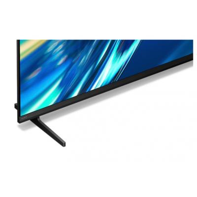 65" BRAVIA 3 FWD-65XR35M2/UK Commercial TV
