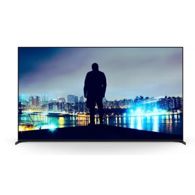 SONYFWD65XR8M2