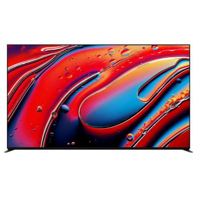 SONYFWD65XR90UK