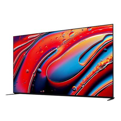 65" BRAVIA 9 Commercial TV