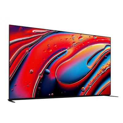 65" BRAVIA 9 Commercial TV
