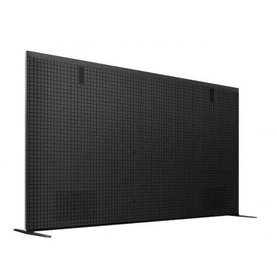 65" BRAVIA 9 Commercial TV