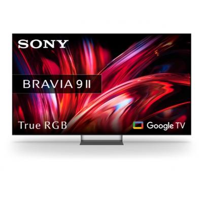 SONYFWD65XR95M2