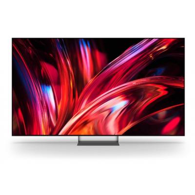 65" BRAVIA 9 FWD-65XR95M2/UK Commercial TV