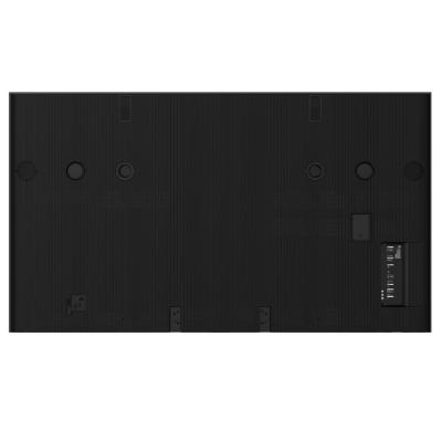 65" BRAVIA 9 FWD-65XR95M2/UK Commercial TV