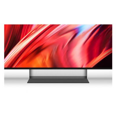 65" BRAVIA 9 FWD-65XR95M2/UK Commercial TV