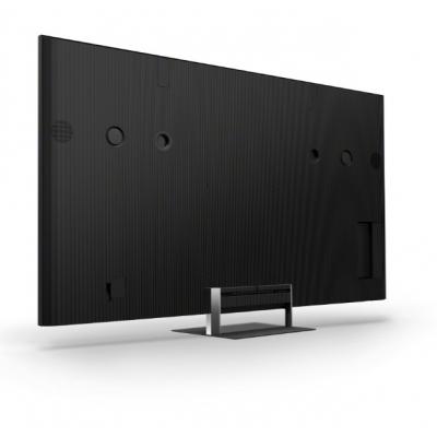 65" BRAVIA 9 FWD-65XR95M2/UK Commercial TV