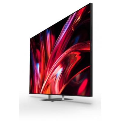 65" BRAVIA 9 FWD-65XR95M2/UK Commercial TV