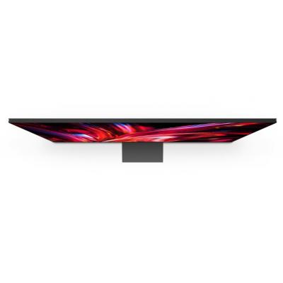 65" BRAVIA 9 FWD-65XR95M2/UK Commercial TV