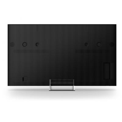 65" BRAVIA 9 FWD-65XR95M2/UK Commercial TV