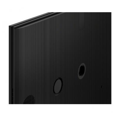 65" BRAVIA 9 FWD-65XR95M2/UK Commercial TV