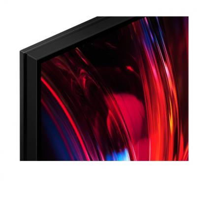 65" BRAVIA 9 FWD-65XR95M2/UK Commercial TV