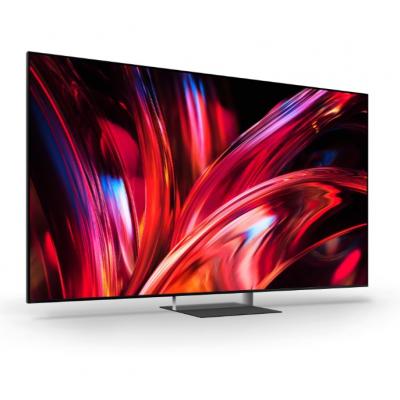 65" BRAVIA 9 FWD-65XR95M2/UK Commercial TV