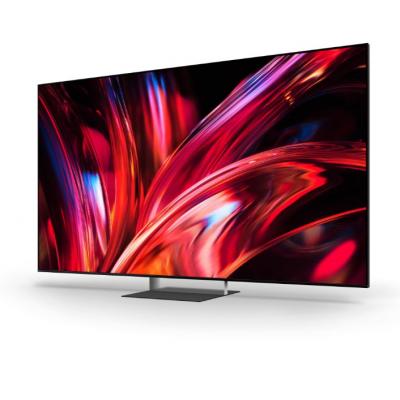 65" BRAVIA 9 FWD-65XR95M2/UK Commercial TV