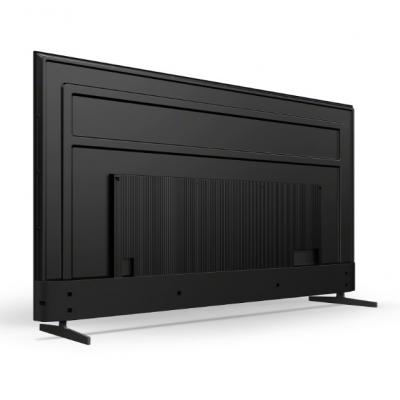 75" BRAVIA 3 FWD-75XR35M2/UK Commercial TV