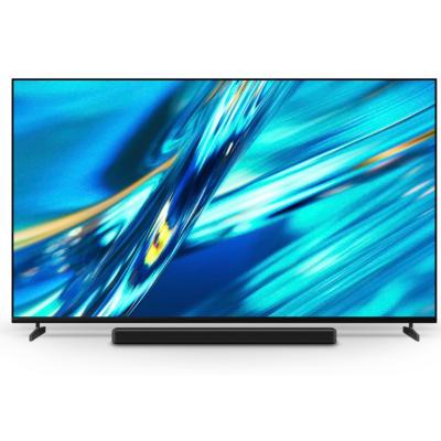 SONYFWD75XR35M2
