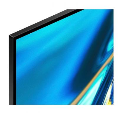 75" BRAVIA 3 FWD-75XR35M2/UK Commercial TV