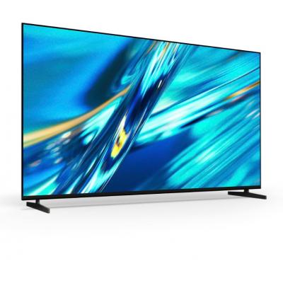 75" BRAVIA 3 FWD-75XR35M2/UK Commercial TV