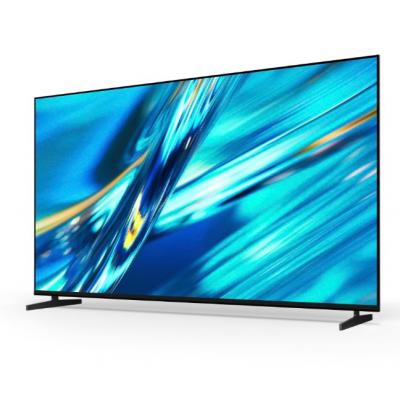 75" BRAVIA 3 FWD-75XR35M2/UK Commercial TV
