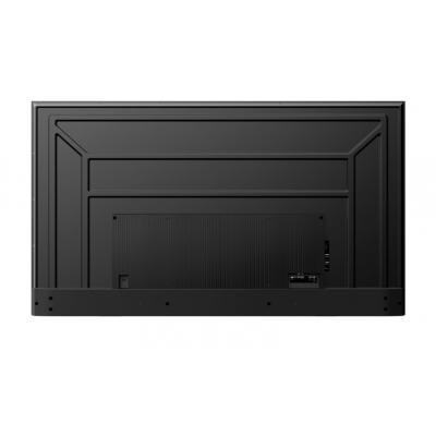75" BRAVIA 3 FWD-75XR35M2/UK Commercial TV