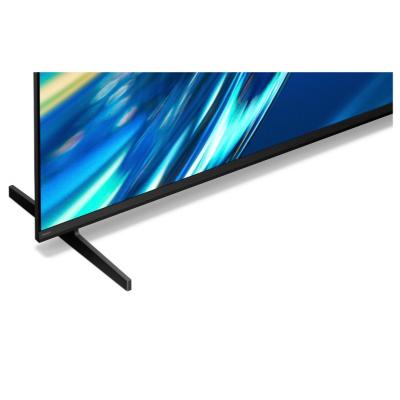75" BRAVIA 3 FWD-75XR35M2/UK Commercial TV