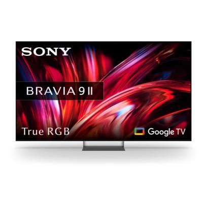 SONYFWD75XR95M2