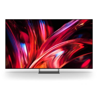 75" BRAVIA 9 FWD-75XR95M2/UK Commercial TV