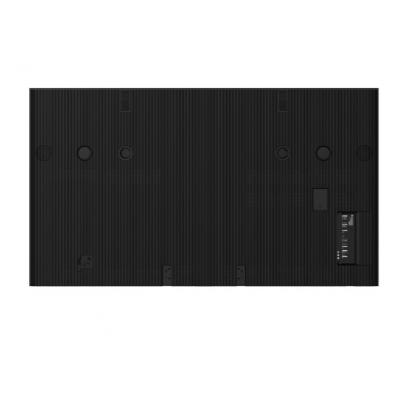 75" BRAVIA 9 FWD-75XR95M2/UK Commercial TV