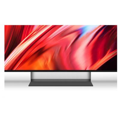 75" BRAVIA 9 FWD-75XR95M2/UK Commercial TV