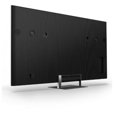 75" BRAVIA 9 FWD-75XR95M2/UK Commercial TV